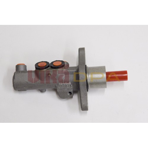 цилиндр тормозной главный