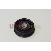 ролик ремня генератора