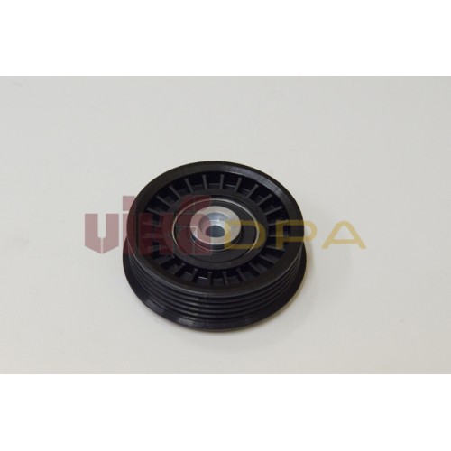 ролик ремня генератора