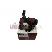 кулак поворотный правый