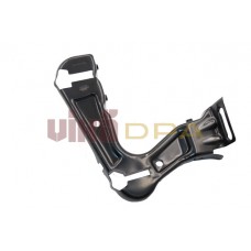 кронштейн передней панели левый