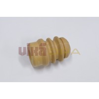 отбойник амортизатора переднего