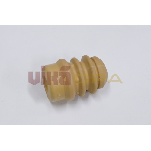 отбойник амортизатора переднего