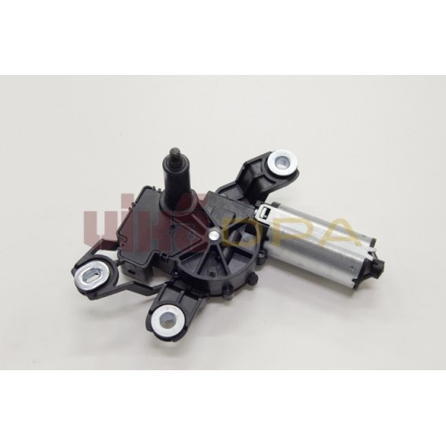 двигатель стеклоочистителя заднего