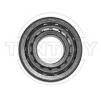подшипник кпп первичного вала (до 07.97)
