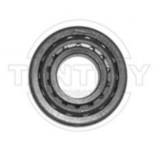 подшипник кпп первичного вала (до 07.97)