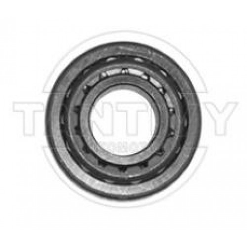 подшипник кпп первичного вала (до 07.97)