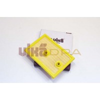 фильтр воздушный