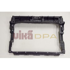 панель передняя