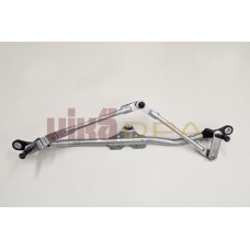 трапеция стеклоочистителя