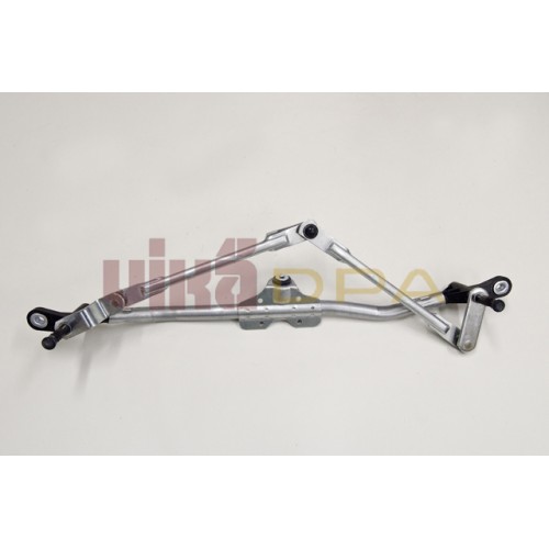 трапеция стеклоочистителя