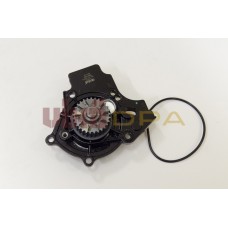 помпа водяная