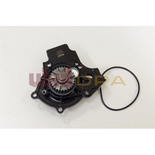 помпа водяная