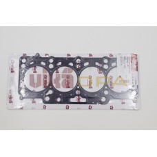 прокладка головки блока