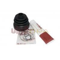 пыльник шруса внутреннего в сборе