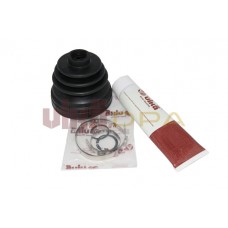 пыльник шруса внутреннего в сборе