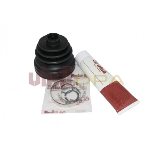 пыльник шруса внутреннего в сборе