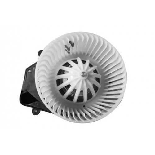 двигатель отопителя