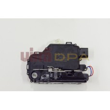 замок двери передней правой (ЦБС)