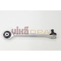 рычаг подвески передний верхний правый