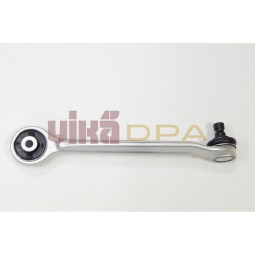 рычаг подвески передний верхний правый