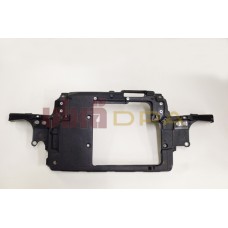 панель передняя (430x413mm)