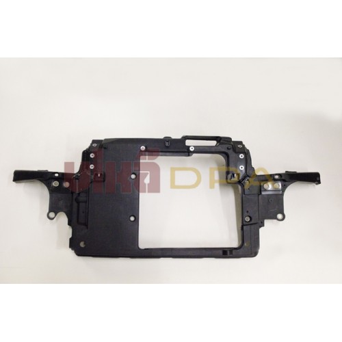 панель передняя (430x413mm)