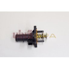 термостат с крышкой (BFQ)