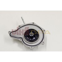 помпа водяная