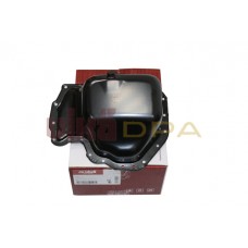 поддон картера