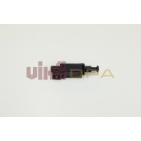 выключатель концевой стоп-сигнала (2 PIN)