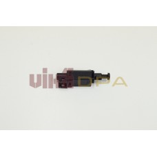 выключатель концевой стоп-сигнала (2 PIN)