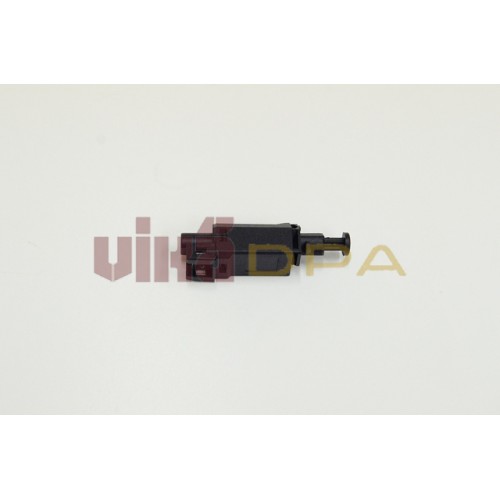 выключатель концевой стоп-сигнала (2 PIN)