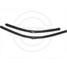 щетка стеклоочистителя переднего (компл)
