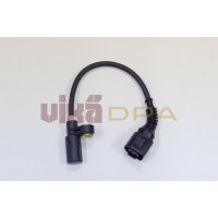 датчик АБС задний