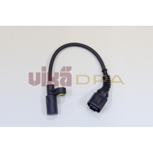 датчик АБС задний