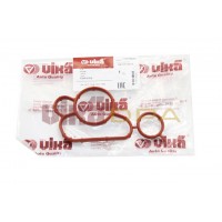 прокладка корпуса масляного фильтра