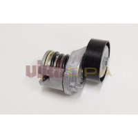 натяжитель ремня генератора