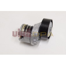 натяжитель ремня генератора