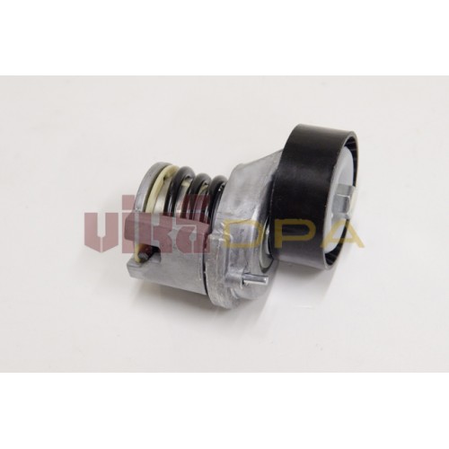 натяжитель ремня генератора