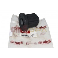 сайлентблок задней балки