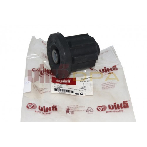 сайлентблок задней балки