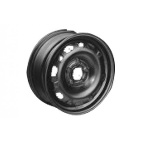 диск колеса стальной 5Jx14 ET35(CLASSIK)