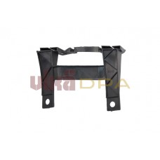 крепление фары левой