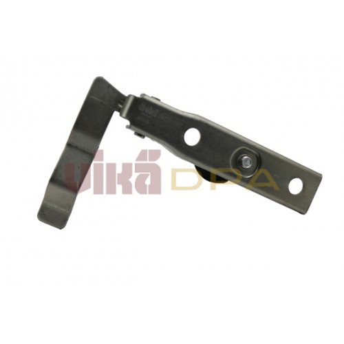 замок капота (верхняя часть)