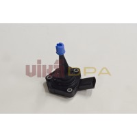 датчик уровня масла