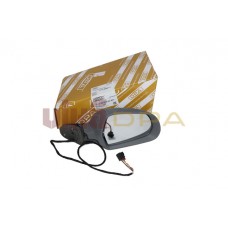 зеркало правое электрическое