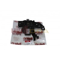 опора двигателя левая