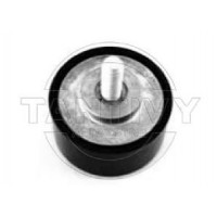 ролик ремня генератора