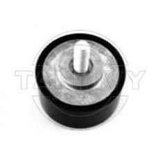 ролик ремня генератора